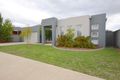 Property photo of 25 Dorset Drive Alfredton VIC 3350