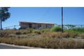 Property photo of 4 McLeod Close Marble Bar WA 6760