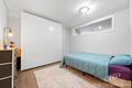 Property photo of 723/181 Exhibition Street Melbourne VIC 3000