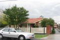 Property photo of 2/4 Marma Road Murrumbeena VIC 3163
