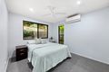 Property photo of 15 Sunstone Court Yaroomba QLD 4573