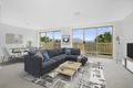 Property photo of 20 Hallam Close Kanahooka NSW 2530