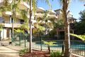 Property photo of 54/14-16 Campbell Street Northmead NSW 2152