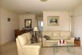 Property photo of 54/14-16 Campbell Street Northmead NSW 2152