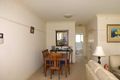 Property photo of 54/14-16 Campbell Street Northmead NSW 2152