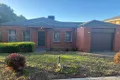 Property photo of 108 Waterview Drive Mernda VIC 3754