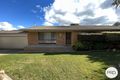 Property photo of 5 Darrambal Drive Springdale Heights NSW 2641