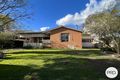 Property photo of 5 Darrambal Drive Springdale Heights NSW 2641