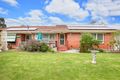 Property photo of 27 Halidon Street Ingle Farm SA 5098