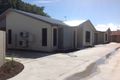 Property photo of 30A Graffunder Street South Mackay QLD 4740