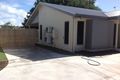 Property photo of 30A Graffunder Street South Mackay QLD 4740