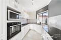 Property photo of 9/6 Mortimer Lewis Drive Huntleys Cove NSW 2111