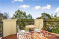 Property photo of 9/6 Mortimer Lewis Drive Huntleys Cove NSW 2111