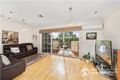 Property photo of 9/6 Mortimer Lewis Drive Huntleys Cove NSW 2111