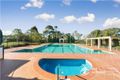 Property photo of 9/6 Mortimer Lewis Drive Huntleys Cove NSW 2111