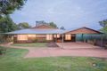 Property photo of 7 Brook Place Kelmscott WA 6111