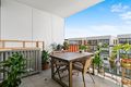 Property photo of 3606/50 Pemberton Street Botany NSW 2019