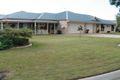 Property photo of 8 Guinea Crescent Narangba QLD 4504