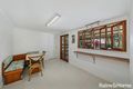 Property photo of 1 Sandy Street Pomona QLD 4568