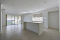 Property photo of 19 Hasemann Crescent Upper Coomera QLD 4209