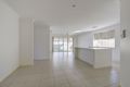 Property photo of 19 Hasemann Crescent Upper Coomera QLD 4209
