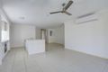 Property photo of 19 Hasemann Crescent Upper Coomera QLD 4209