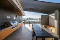 Property photo of 310/21 Buchanan Street West End QLD 4101