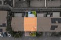 Property photo of 10/20 Pine Avenue Beenleigh QLD 4207