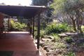 Property photo of 21 Colville Drive Tamborine Mountain QLD 4272