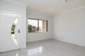 Property photo of 7 Mountain View Crescent Penrith NSW 2750