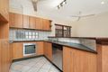 Property photo of 27 Buckingham Street Gunn NT 0832