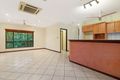 Property photo of 27 Buckingham Street Gunn NT 0832