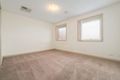 Property photo of 2/7 May Street Doncaster East VIC 3109