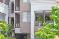 Property photo of 219/40 St Quentin Avenue Claremont WA 6010