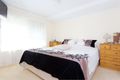 Property photo of 4 Imandra Circuit Success WA 6164