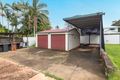 Property photo of 8 Gotha Street Cleveland QLD 4163