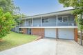 Property photo of 45 Paterson Street West Gladstone QLD 4680