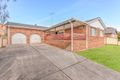 Property photo of 16 Aberfeldy Crescent St Andrews NSW 2566