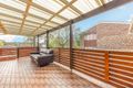Property photo of 16 Aberfeldy Crescent St Andrews NSW 2566
