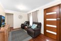 Property photo of 16 Aberfeldy Crescent St Andrews NSW 2566