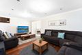 Property photo of 16 Aberfeldy Crescent St Andrews NSW 2566