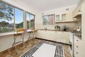 Property photo of 7/17 Cambridge Street Penshurst NSW 2222