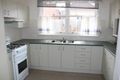 Property photo of 263 Lambert Street Bathurst NSW 2795