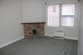 Property photo of 263 Lambert Street Bathurst NSW 2795