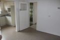 Property photo of 263 Lambert Street Bathurst NSW 2795