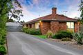 Property photo of 104 Dunlop Road Bittern VIC 3918