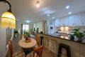 Property photo of 72 Bevan Crescent Whyalla Stuart SA 5608