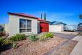 Property photo of 72 Bevan Crescent Whyalla Stuart SA 5608
