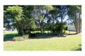 Property photo of 2 Norton Street Kyogle NSW 2474
