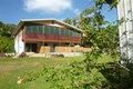 Property photo of 38 Savage Street Cooktown QLD 4895